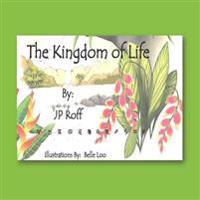 The Kingdom of Life