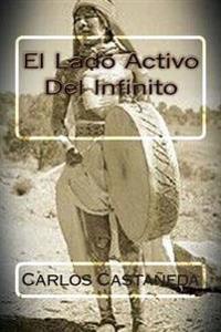 El lado activo del infinito / The active side of infinity