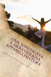 Una Sofisticata E Meravigliosa Apparecchiatura