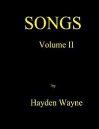 Songs