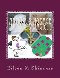 Arthur & Horace Nature's Magic...: Birds Singing