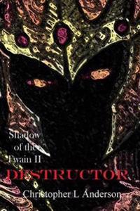 Destructor: Shadow of the Twain II