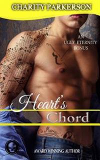 Heart's Chord