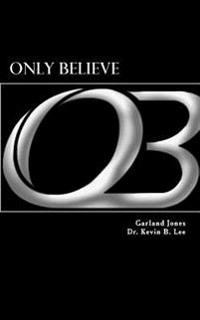 Only Believe