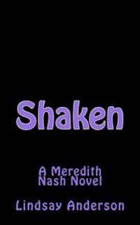 Shaken