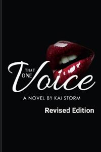 That One Voice