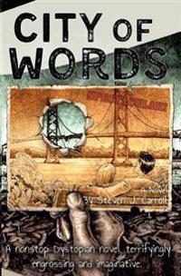 City of Words