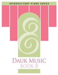 Dauk Music
