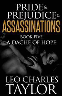 A Dache of Hope