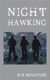 Nighthawking