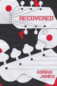 Recovered