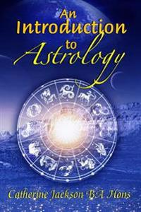 An Introduction to Astrology