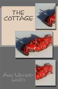The Cottage