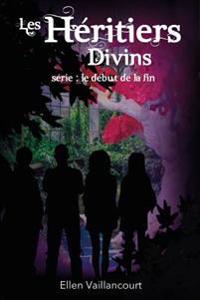 Les Héritiers Divins