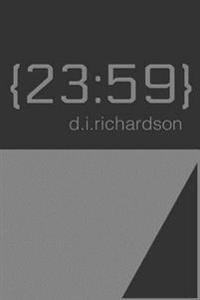 {23: 59}