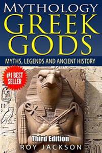Mythology