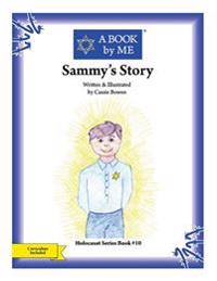 Sammy's Story