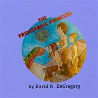 The Prehistoric Princess