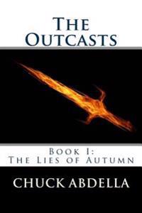 The Lies of Autumn