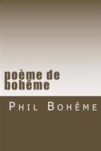 poème de bohême