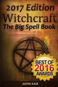 Witchcraft 2015