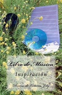 Libro de Musica