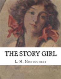 The Story Girl