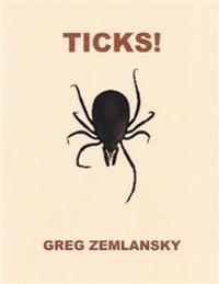 Ticks!