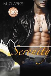 My Serenity