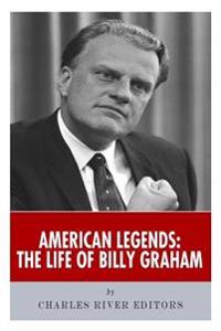 American Legends
