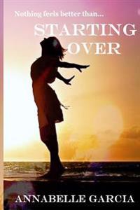 Starting over