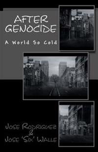 After Genocide