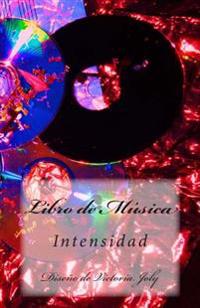 Libro de Musica