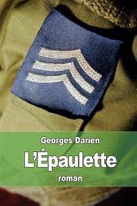 L��paulette