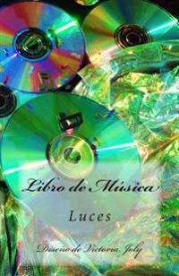 Libro de Musica