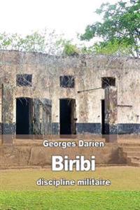 Biribi