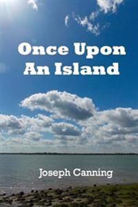 Once Upon An Island