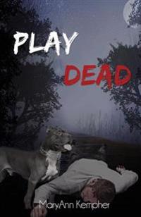 Play Dead