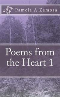 Poems from the Heart