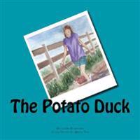 The Potato Duck