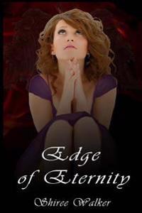 Edge of Eternity