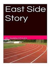 East Side Story