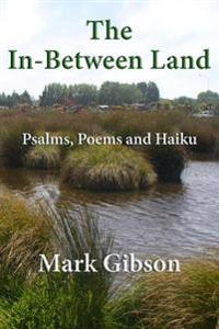 The In-Between Land