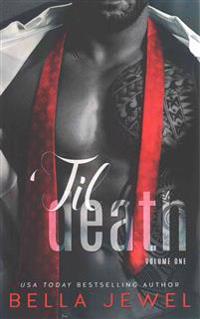 Til Death