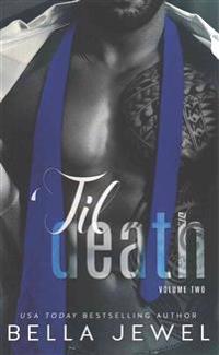 Til Death