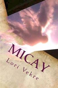 Micay
