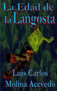 La Edad de la Langosta