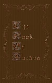 The Book of Jordan