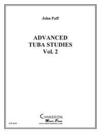 Advanced Tuba Studies