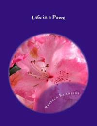 Life in a Poem
